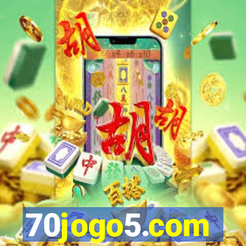 70jogo5.com