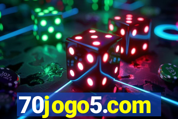 70jogo5.com