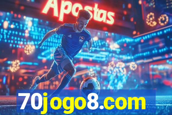 70jogo8.com