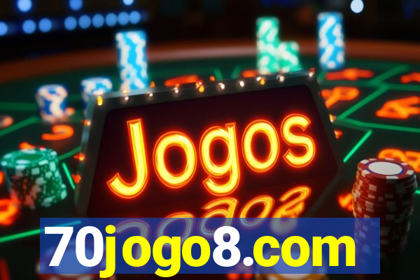 70jogo8.com