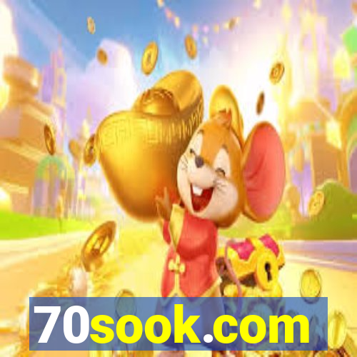 70sook.com