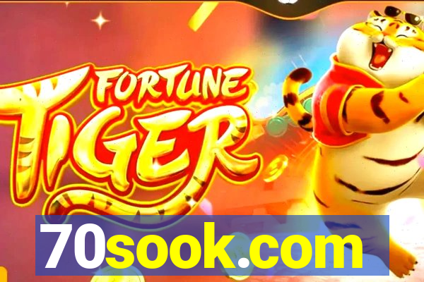70sook.com