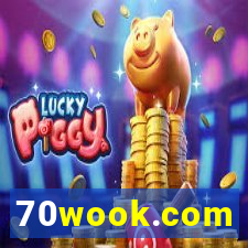 70wook.com