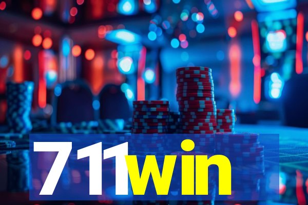 711win