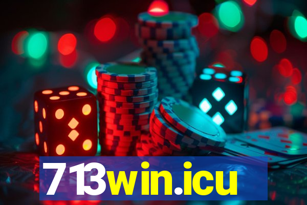 713win.icu