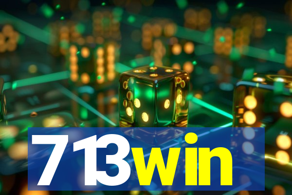 713win