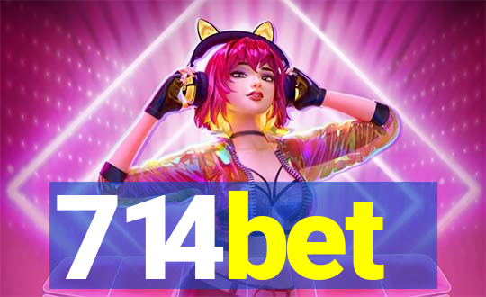 714bet