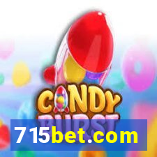 715bet.com