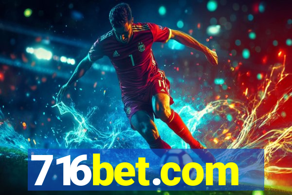 716bet.com