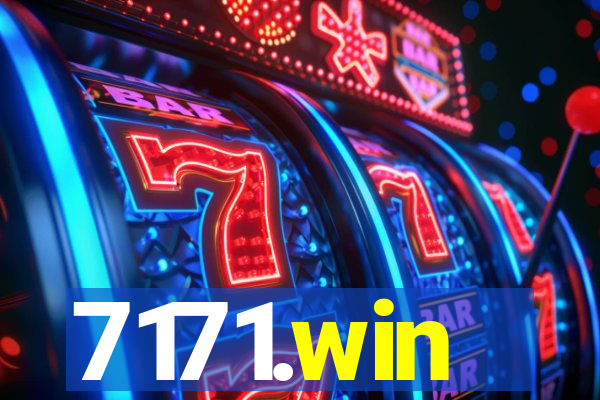 7171.win