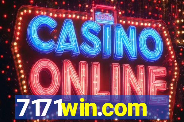 7171win.com