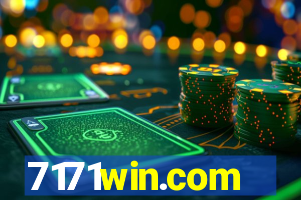 7171win.com