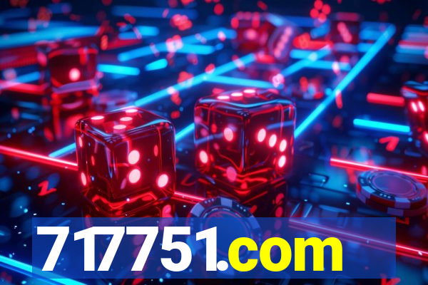 717751.com