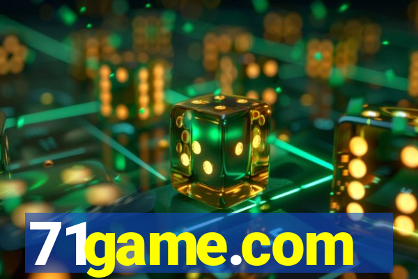 71game.com