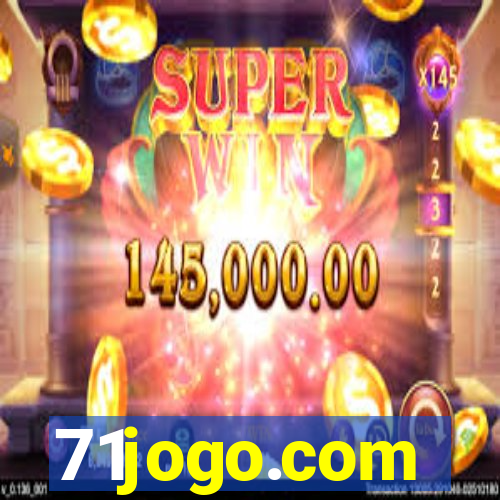 71jogo.com
