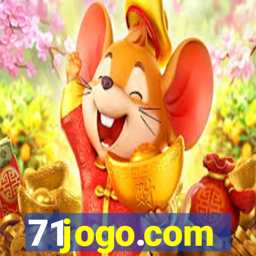 71jogo.com