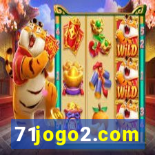 71jogo2.com