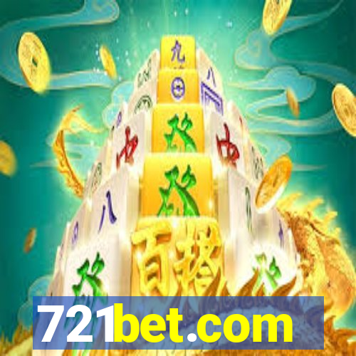 721bet.com