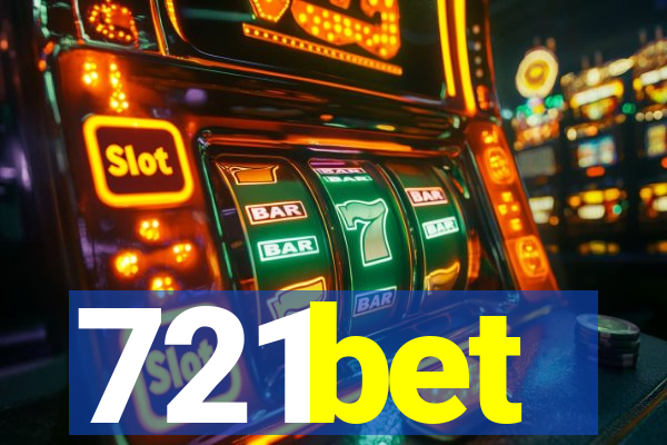 721bet