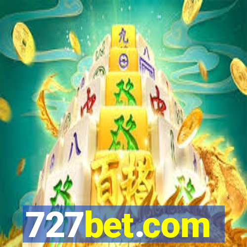 727bet.com