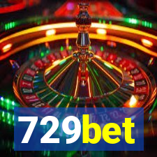 729bet
