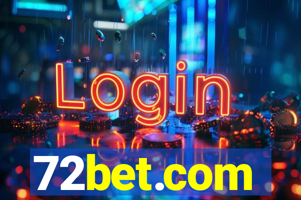 72bet.com