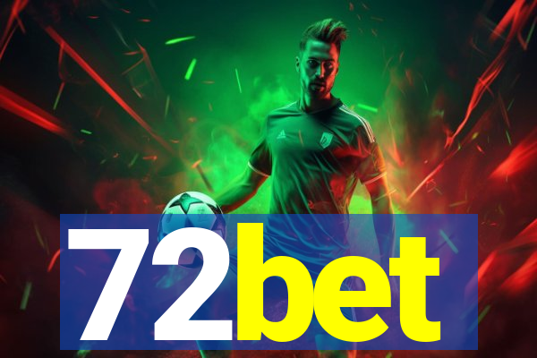 72bet