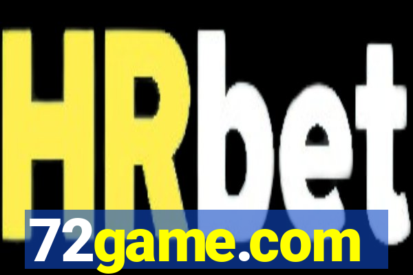 72game.com