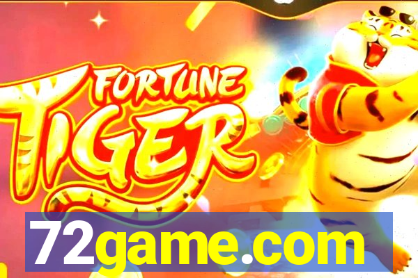 72game.com