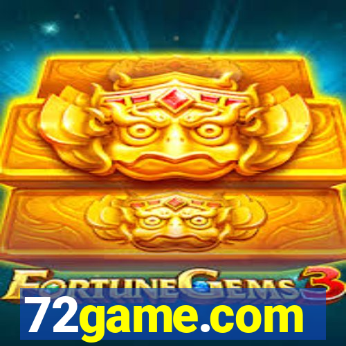 72game.com