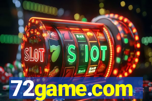 72game.com