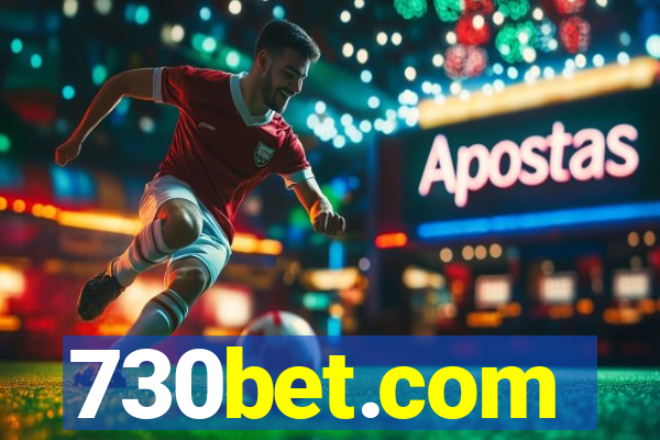 730bet.com
