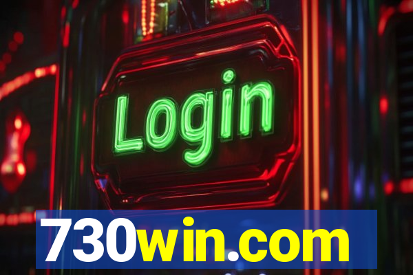 730win.com