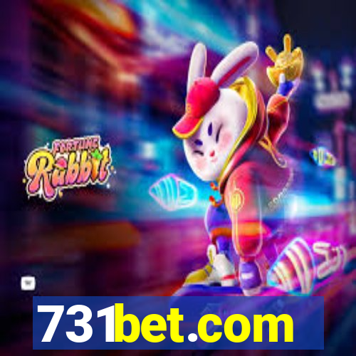 731bet.com