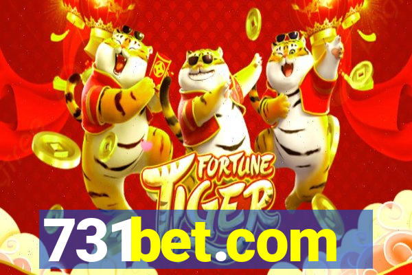 731bet.com