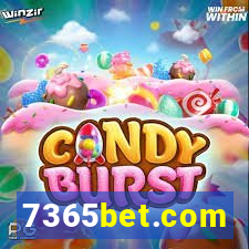 7365bet.com