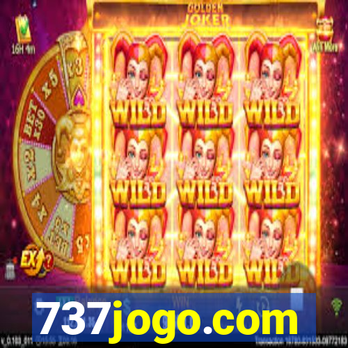 737jogo.com