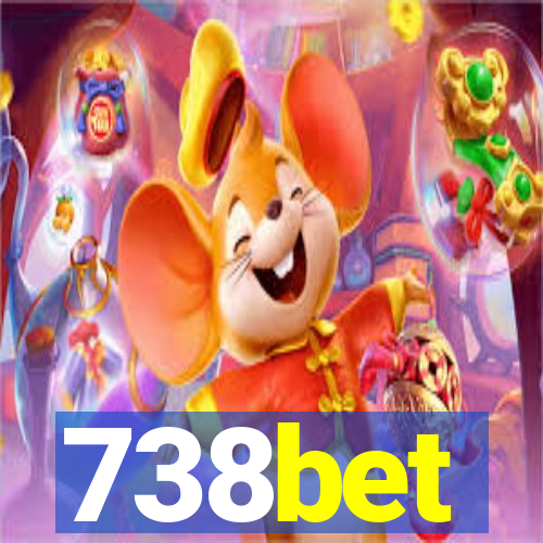 738bet