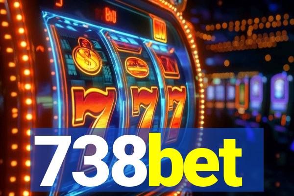 738bet