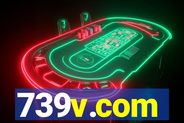 739v.com