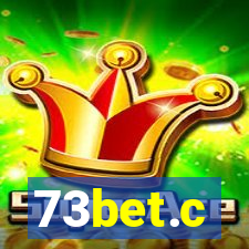 73bet.c