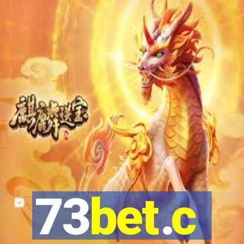 73bet.c
