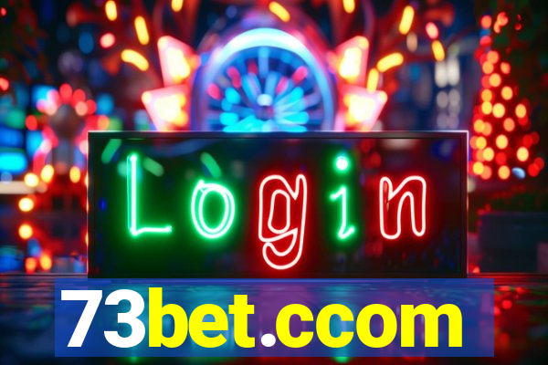 73bet.ccom