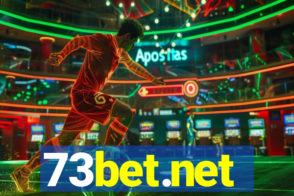 73bet.net