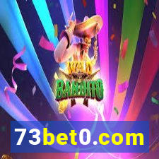 73bet0.com