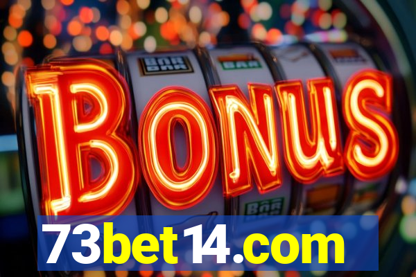 73bet14.com