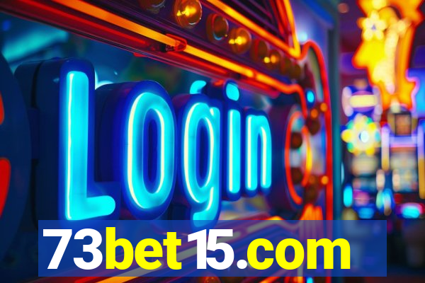 73bet15.com
