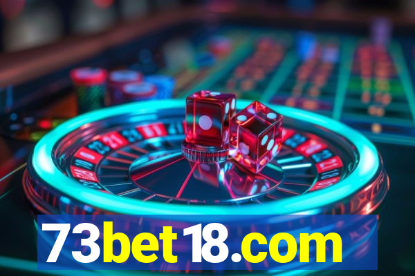 73bet18.com