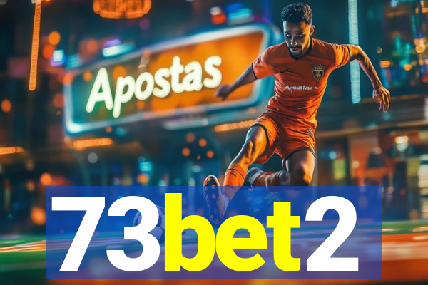 73bet2