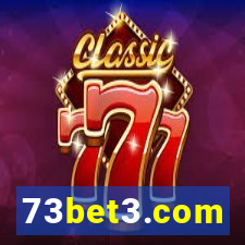 73bet3.com